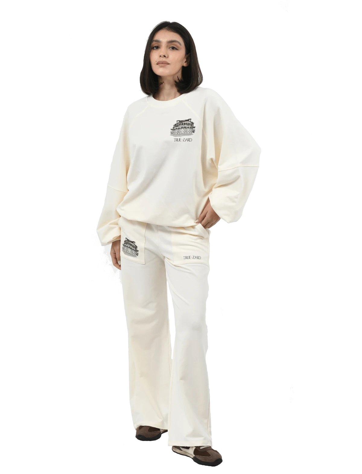 Trousers/S33_2381 (1).webp